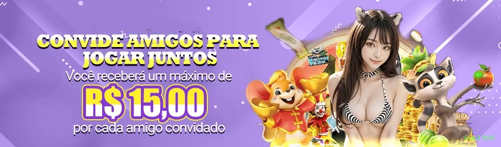 Processo de Download do App fun1900 - Passo a Passo Simples