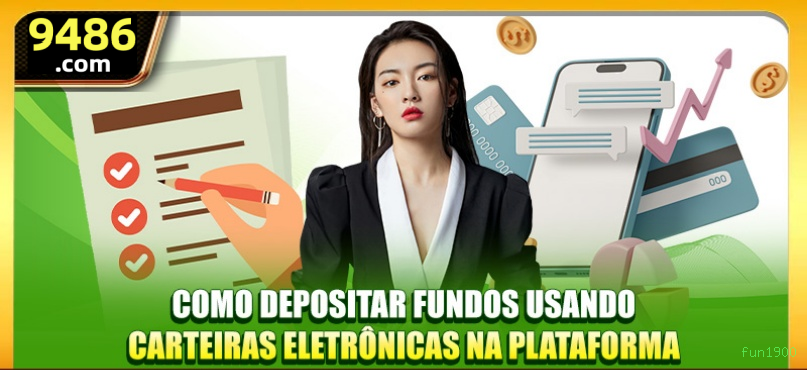 Processo de Download do App fun1900 - Passo a Passo Simples