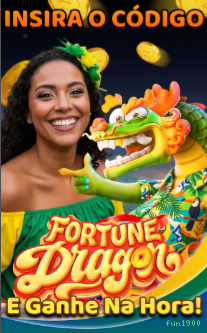 fun1900 App - Aplicativo Oficial para Android e iOS