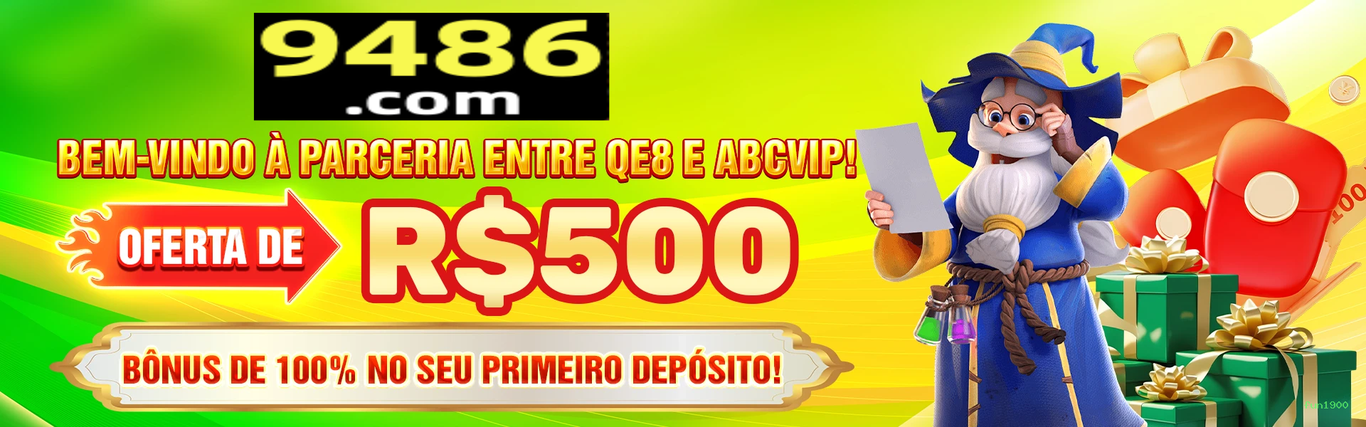 Recursos Exclusivos do App fun1900 - Modo Offline, Login Biométrico