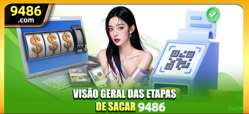 Programa VIP e Benefícios Exclusivos