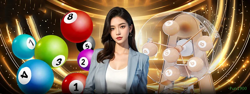 Jogos de Cassino ao Vivo