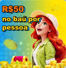 Crash Games fun1900 - Multiplicadores até 1000x e Ganhos Rápidos
