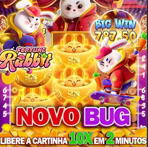 Como Funciona o Crash - Multiplicador Crescente e Cash Out