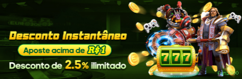 fun1900 - Portal Líder de Apostas Online no Brasil com Jogos Exclusivos