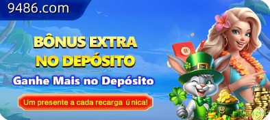 Sistema VIP Premium e Segurança Máxima - Bônus Exclusivos e Benefícios