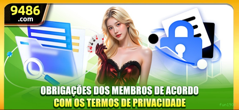 Categorias de Jogos - Slots, Mesa, Ao Vivo, Jackpots