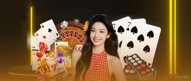 Coleção Premium de Slots fun1900 - NetEnt, Pragmatic Play, Evolution