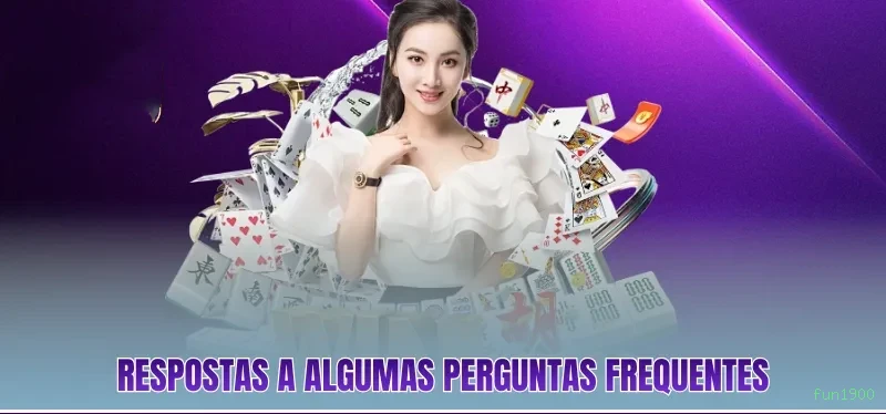 Jogos de Mesa Premium fun1900 - Blackjack, Roleta, Baccarat
