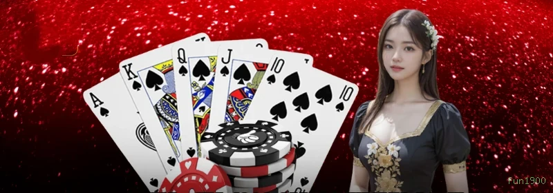 Cassino ao Vivo fun1900 - Dealers Brasileiros Profissionais