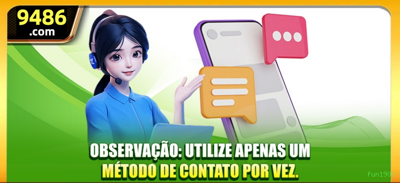 Sistema de Login Seguro fun1900 - Interface Premium