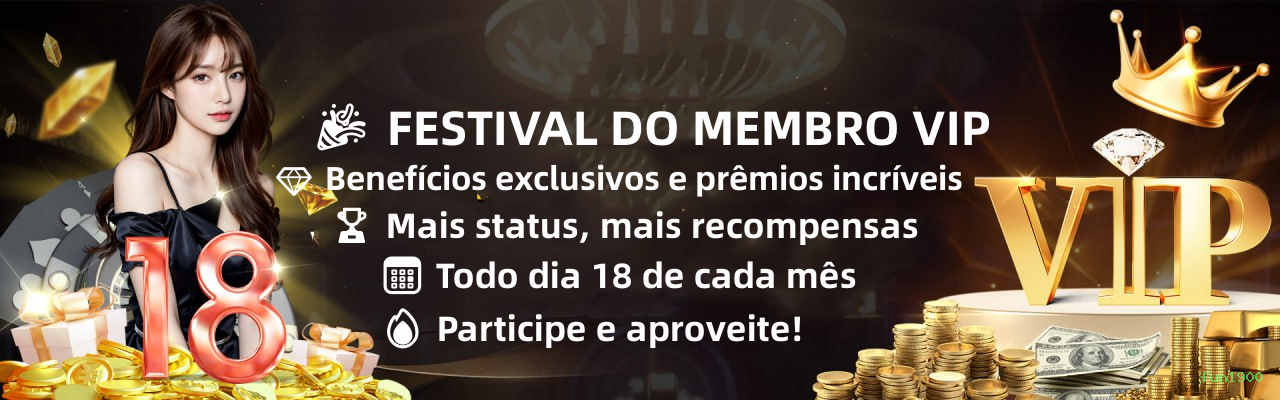 Benefícios do Login fun1900 - Bônus e Vantagens Exclusivas