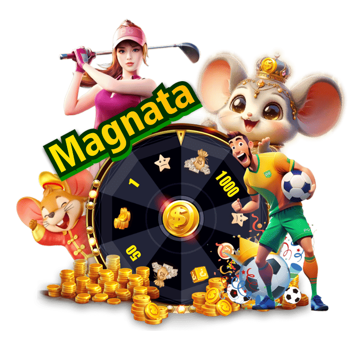 Plataforma fun1900 - Segurança, Tecnologia e Confiança