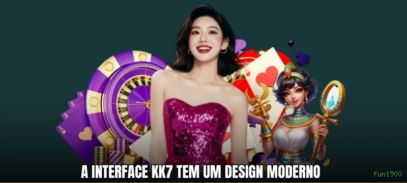 Promoções Exclusivas fun1900 - Bônus Especiais e Ofertas Imperdíveis