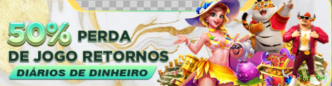 Promoções em Destaque - Bônus Especiais e Cashback