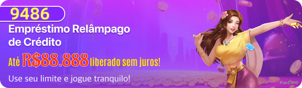 Programa de Fidelidade VIP - 7 Níveis de Recompensas Exclusivas